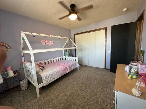 4893 Lavonne Court S Fargo ND 58104