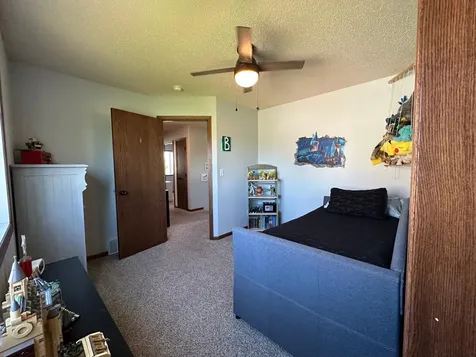 4893 Lavonne Court S Fargo ND 58104