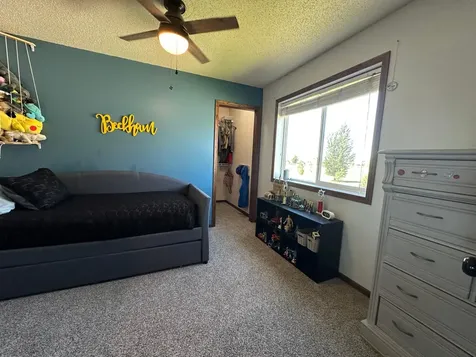 4893 Lavonne Court S Fargo ND 58104