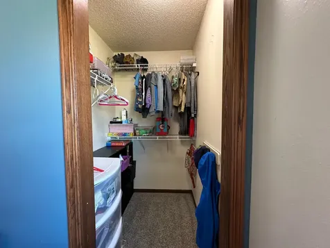 4893 Lavonne Court S Fargo ND 58104