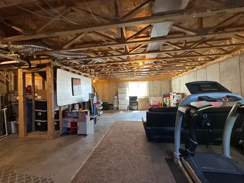 4893 Lavonne Court S Fargo ND 58104