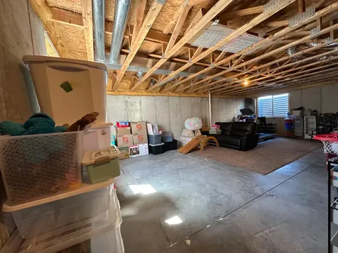 4893 Lavonne Court S Fargo ND 58104