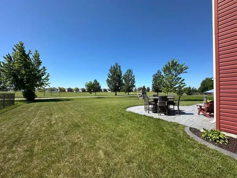 4893 Lavonne Court S Fargo ND 58104