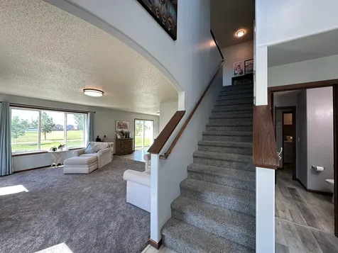 4893 Lavonne Court S Fargo ND 58104