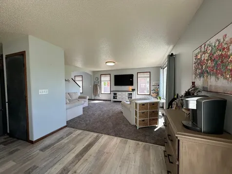 4893 Lavonne Court S Fargo ND 58104