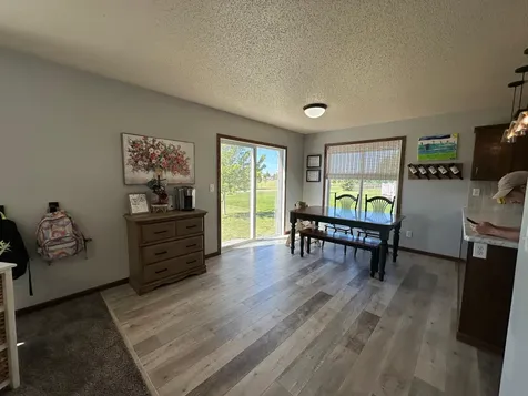 4893 Lavonne Court S Fargo ND 58104