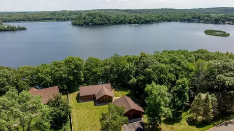 1704 Timber Lane Cushing MN 56443