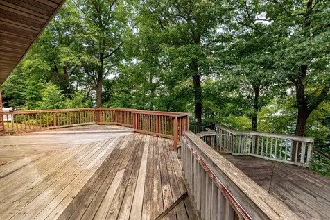 1704 Timber Lane Cushing MN 56443