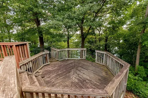 1704 Timber Lane Cushing MN 56443