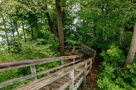 1704 Timber Lane Cushing MN 56443