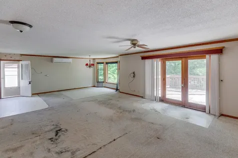 1704 Timber Lane Cushing MN 56443