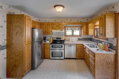 1704 Timber Lane Cushing MN 56443