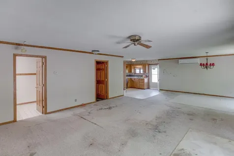 1704 Timber Lane Cushing MN 56443