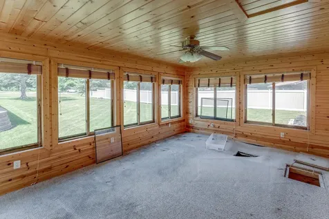 1704 Timber Lane Cushing MN 56443
