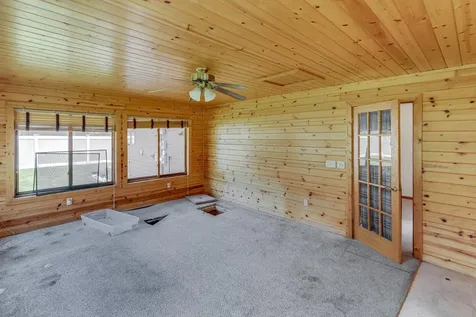 1704 Timber Lane Cushing MN 56443