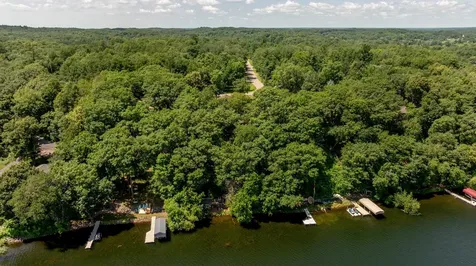 1704 Timber Lane Cushing MN 56443