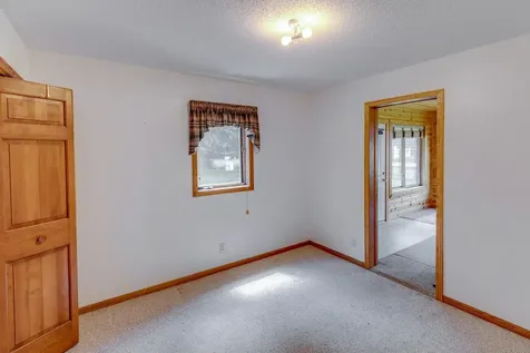 1704 Timber Lane Cushing MN 56443