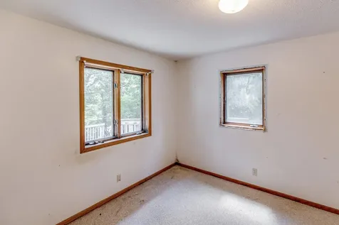 1704 Timber Lane Cushing MN 56443