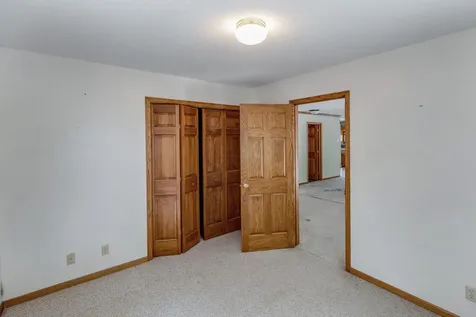 1704 Timber Lane Cushing MN 56443