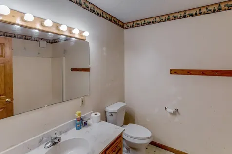 1704 Timber Lane Cushing MN 56443