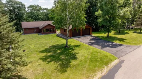 1704 Timber Lane Cushing MN 56443