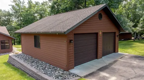 1704 Timber Lane Cushing MN 56443