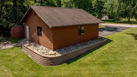 1704 Timber Lane Cushing MN 56443
