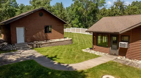 1704 Timber Lane Cushing MN 56443