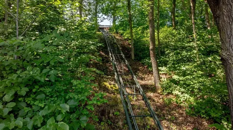 1704 Timber Lane Cushing MN 56443