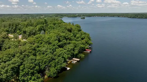 1704 Timber Lane Cushing MN 56443