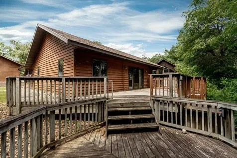 1704 Timber Lane Cushing MN 56443