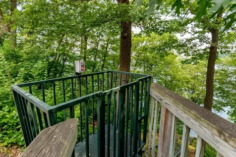 1704 Timber Lane Cushing MN 56443