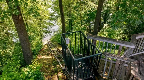 1704 Timber Lane Cushing MN 56443