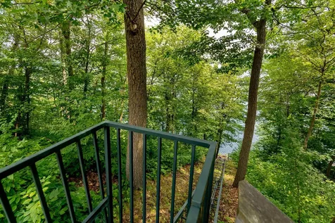 1704 Timber Lane Cushing MN 56443