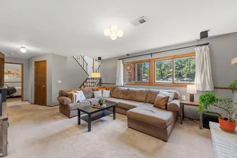 9529 Tyler Street NE Blaine MN 55434