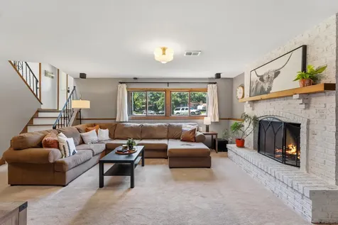 9529 Tyler Street NE Blaine MN 55434