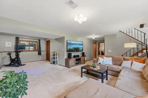 9529 Tyler Street NE Blaine MN 55434