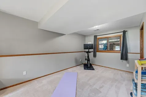9529 Tyler Street NE Blaine MN 55434