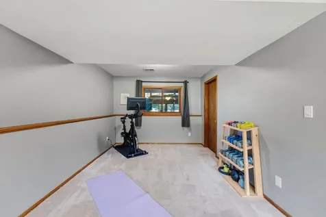 9529 Tyler Street NE Blaine MN 55434
