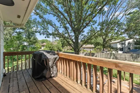 9529 Tyler Street NE Blaine MN 55434