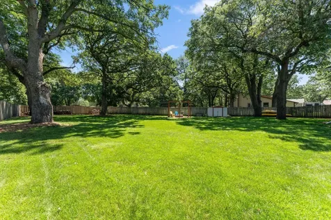9529 Tyler Street NE Blaine MN 55434