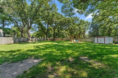 9529 Tyler Street NE Blaine MN 55434