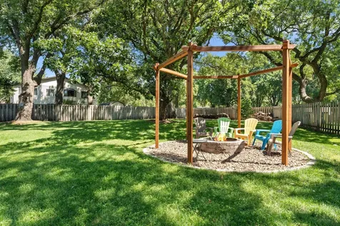 9529 Tyler Street NE Blaine MN 55434