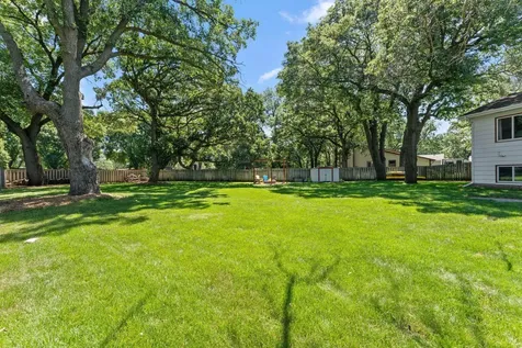 9529 Tyler Street NE Blaine MN 55434