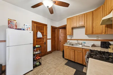 2125 N 6th Street Minneapolis MN 55411