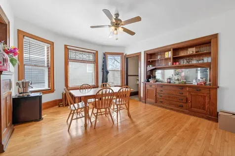 2125 N 6th Street Minneapolis MN 55411