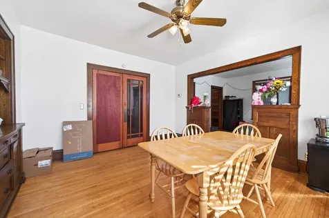 2125 N 6th Street Minneapolis MN 55411