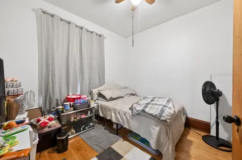 2125 N 6th Street Minneapolis MN 55411