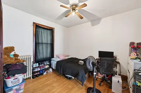 2125 N 6th Street Minneapolis MN 55411