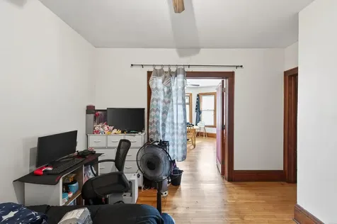 2125 N 6th Street Minneapolis MN 55411